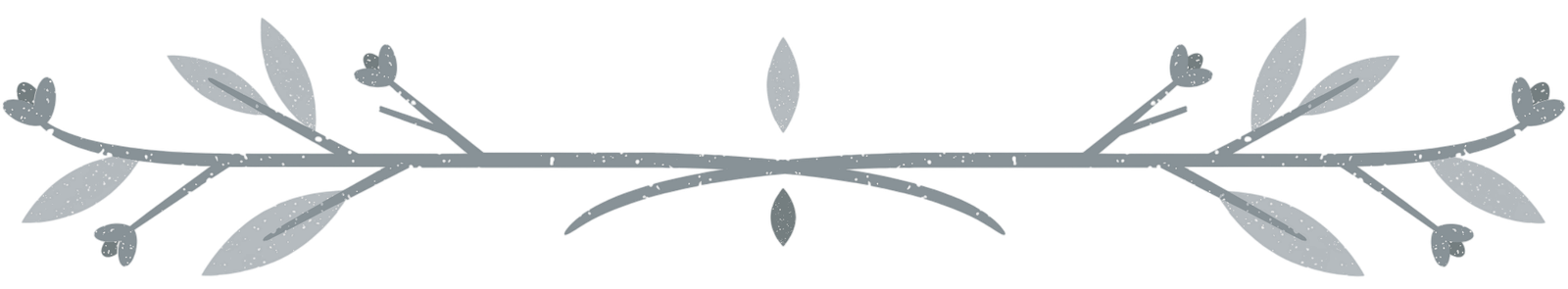 Separator